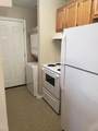934 Link Road - Photo 5