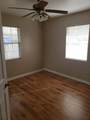 934 Link Road - Photo 6