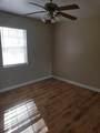 934 Link Road - Photo 7