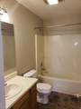 934 Link Road - Photo 8