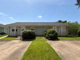 816 Link Road - Photo 1