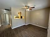 816 Link Road - Photo 2