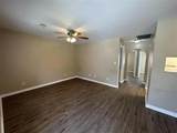 816 Link Road - Photo 3