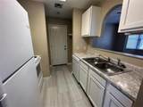 816 Link Road - Photo 4
