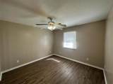 816 Link Road - Photo 5