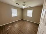 816 Link Road - Photo 6