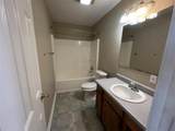 816 Link Road - Photo 7