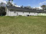 816 Link Road - Photo 8