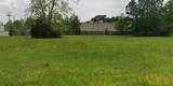 Tbd Smith Lot 4 Road - Photo 2