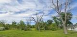 618 Burton Street - Photo 2