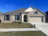 4641 Ridge Road - Photo 1