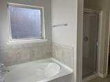 4641 Ridge Road - Photo 10