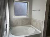 4641 Ridge Road - Photo 11