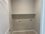 4641 Ridge Road - Photo 12