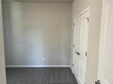 4641 Ridge Road - Photo 13