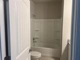 4641 Ridge Road - Photo 14