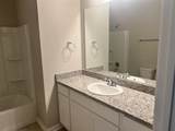 4641 Ridge Road - Photo 15