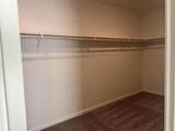 4641 Ridge Road - Photo 16