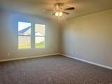 4641 Ridge Road - Photo 17
