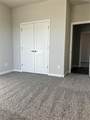 4641 Ridge Road - Photo 18