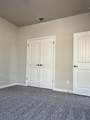 4641 Ridge Road - Photo 19
