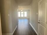 4641 Ridge Road - Photo 2
