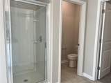 4641 Ridge Road - Photo 20
