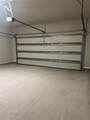 4641 Ridge Road - Photo 21