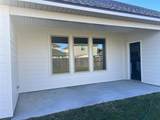 4641 Ridge Road - Photo 22