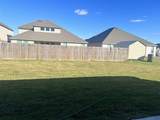 4641 Ridge Road - Photo 23
