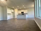 4641 Ridge Road - Photo 3