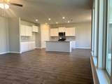 4641 Ridge Road - Photo 4