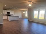 4641 Ridge Road - Photo 5