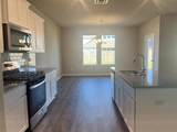 4641 Ridge Road - Photo 6