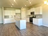 4641 Ridge Road - Photo 7