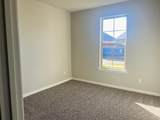 4641 Ridge Road - Photo 8