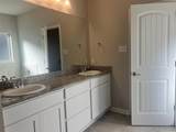 4641 Ridge Road - Photo 9