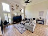 710 Kingswood Drive - Photo 10