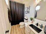 710 Kingswood Drive - Photo 11