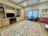 710 Kingswood Drive - Photo 12
