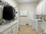 710 Kingswood Drive - Photo 13