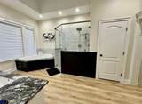 710 Kingswood Drive - Photo 16