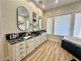 710 Kingswood Drive - Photo 17