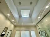 710 Kingswood Drive - Photo 18