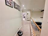 710 Kingswood Drive - Photo 19
