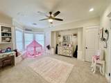 710 Kingswood Drive - Photo 20