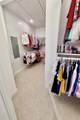 710 Kingswood Drive - Photo 21