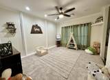 710 Kingswood Drive - Photo 22