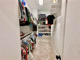 710 Kingswood Drive - Photo 23
