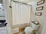 710 Kingswood Drive - Photo 24